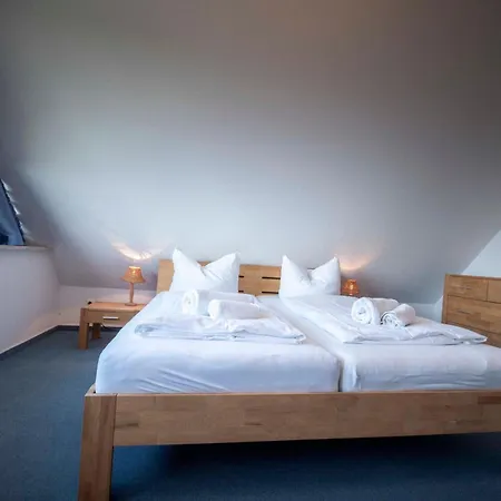 Hamburger-strasse-7-og *