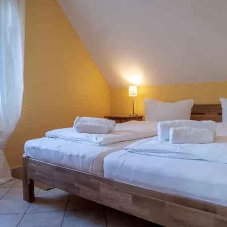 Hamburger-strasse-7-og كوكسهافن